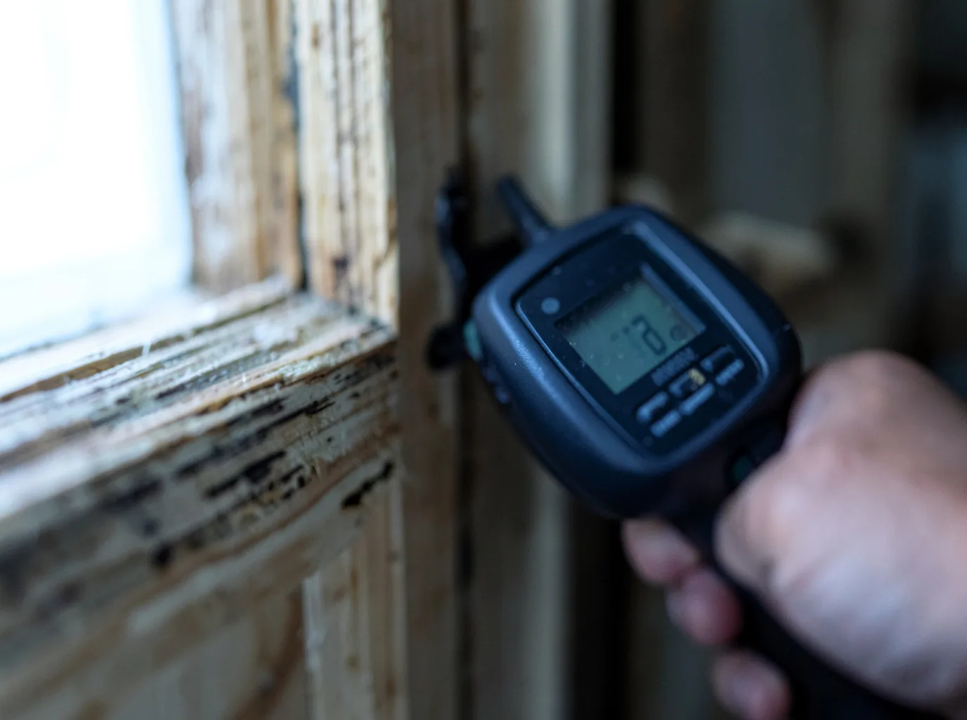 Water Damage Restoration Rosston, AR FAQs